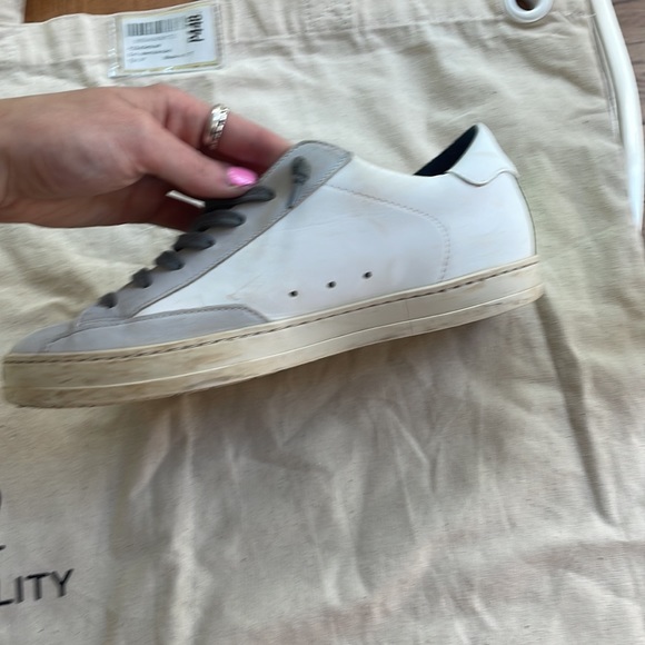 P448! - Picture 8 of 10